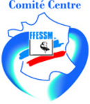 logo ccffessm x150